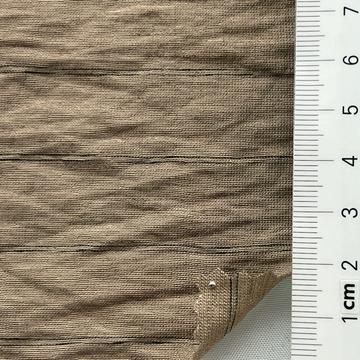 4 Brown
