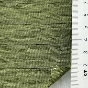 5 Deep Green