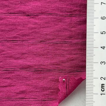 6 Magenta
