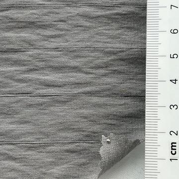 7 Gray