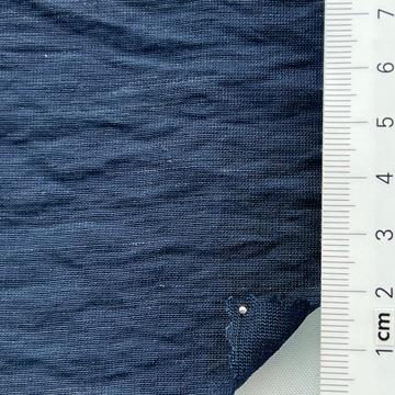 9 Navy