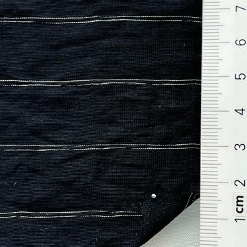 10 Black