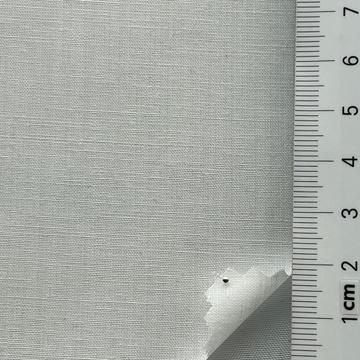2 White