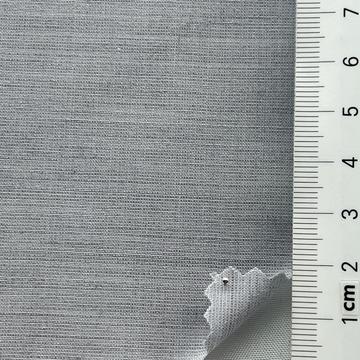 3 Gray