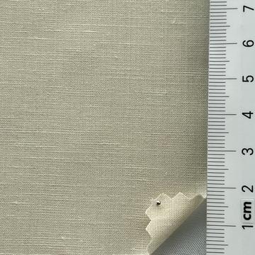 4 Beige