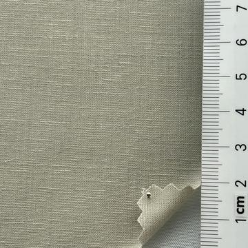 5 Beige