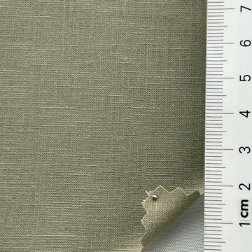 6 Green