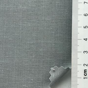 7 Gray