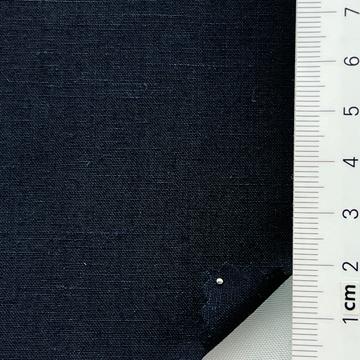 8 Navy