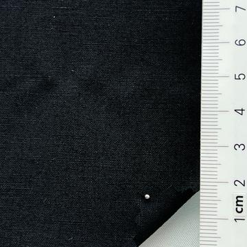 9 Black