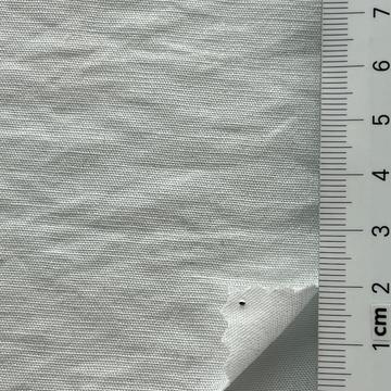 2 White