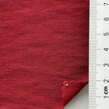 8 Red