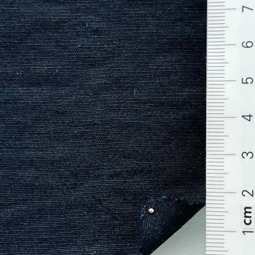 12 Navy