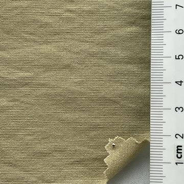 13 Beige