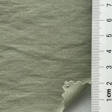 14 Pale Green