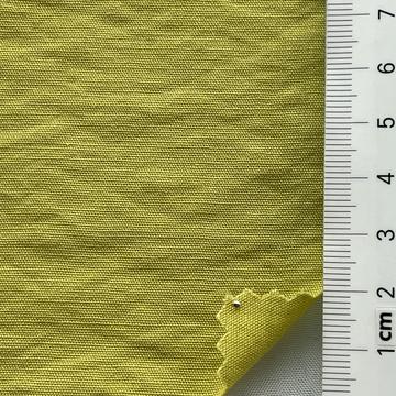 16 Yellow
