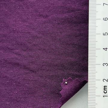19 Purple