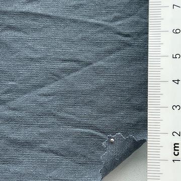 20 Gray