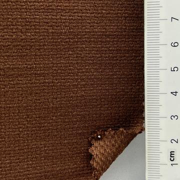 6 Brown