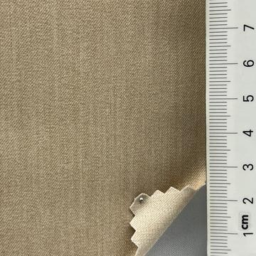2 Beige
