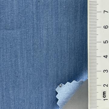 3 Pale Blue