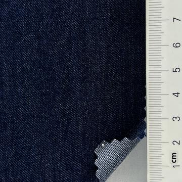 5 Navy