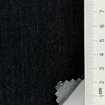 7 Black