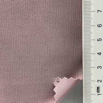 Polyester Plain Weave