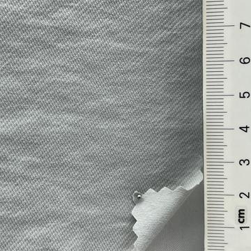 Nylon Plain Weave