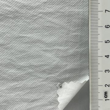 2 White