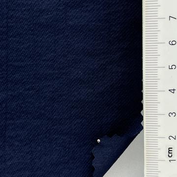 6 Navy