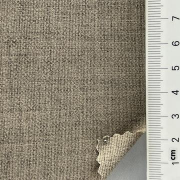 3 Beige