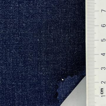 6 Navy