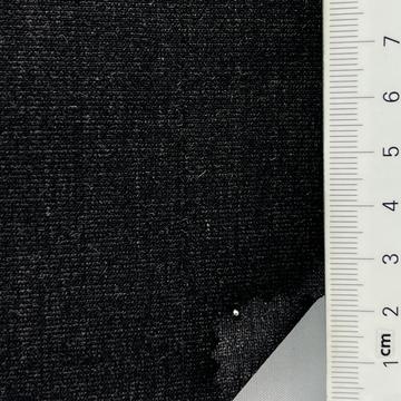 7 Black