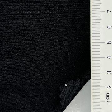 8 Black