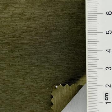 6 Deep Green
