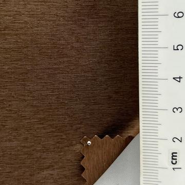 9 Brown