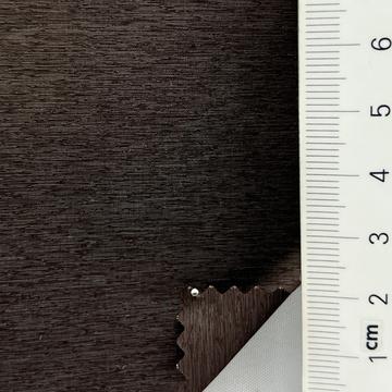 10 Brown