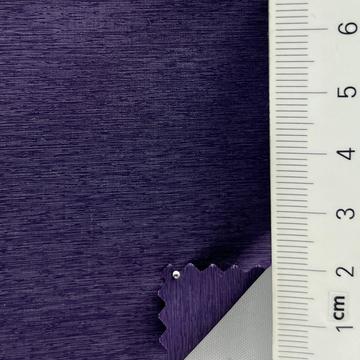 11 Purple
