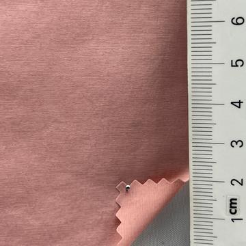 12 Pale Pink