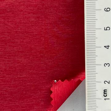 14 Red
