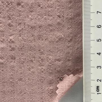 Polyester Plain Weave