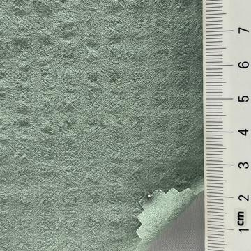 2 Pale Green