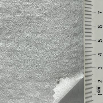 6 White