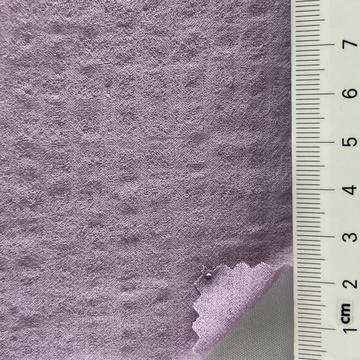 10 Lavender