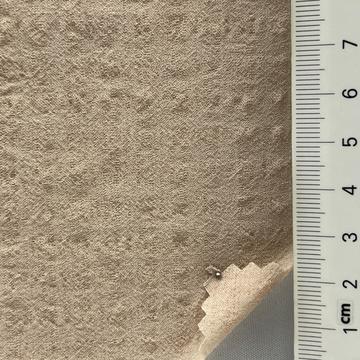 11 Beige