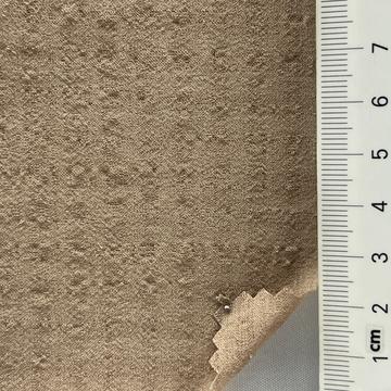 12 Beige