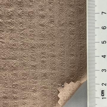 13 Beige