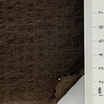 15 Brown
