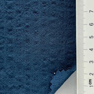 17 Blue